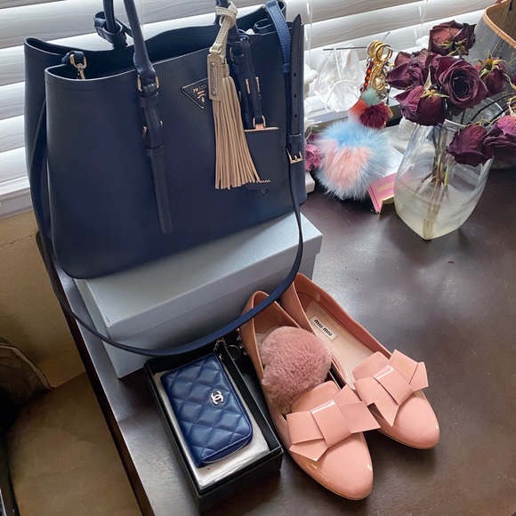 SOLD ✖️ - Picture 11 of 12